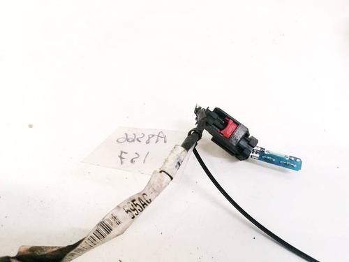 Electronic module CHRYSLER SEBRING (JR) 2.4 | BP35349221M83 - Image 3