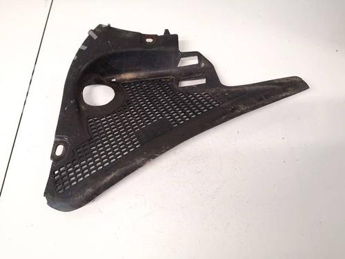 Used Scuttle panel Scuttle panel PEUGEOT BOXER Van 2.2 HDi 150 (150 hp) 35276342 35276342