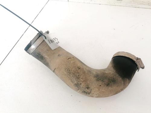Used Pipe Pipe FORD TRANSIT Van (FA_ _) 2.2 TDCi (85 hp) 32908521 32908521