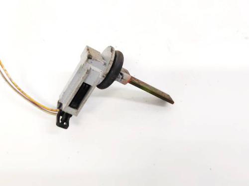 Used Electronic module Electronic module VW TIGUAN (5N_) 2.0 TDI (140 hp) 35224246 35224246