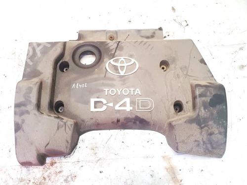 Used Upper protection Upper protection 35389124 35389124