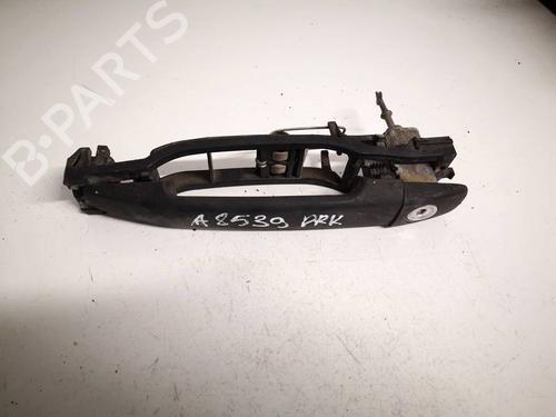 front-left-exterior-door-handle-mercedes-benz-e-class-w210-1995-1996-1997-1998-1999-2000-2001-2002-2003-35162837 main image