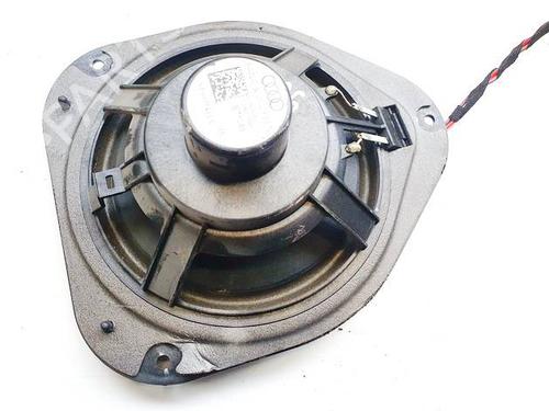 Speaker AUDI A5 (8T3) 2.0 TDI | BP32582825E2