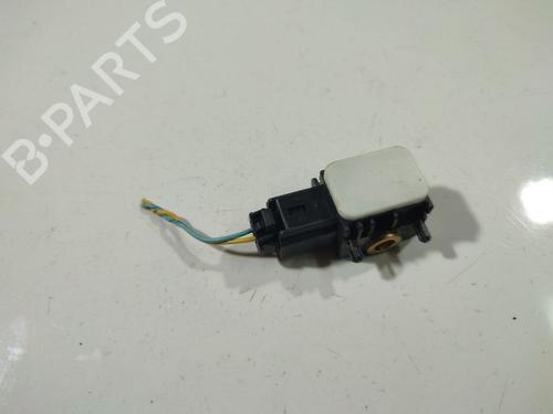 Used Electronic module Electronic module PEUGEOT 207 (WA_, WC_) 1.6 16V VTi (120 hp) 32540466 32540466