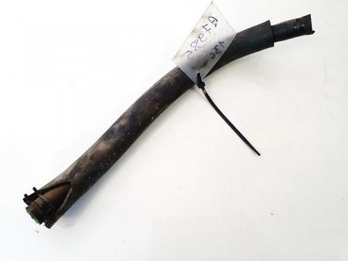 Used Pipe Pipe TOYOTA COROLLA Saloon (_E12_) 2.0 D-4D (CDE120_, CDE120R) (116 hp) 32905387 32905387