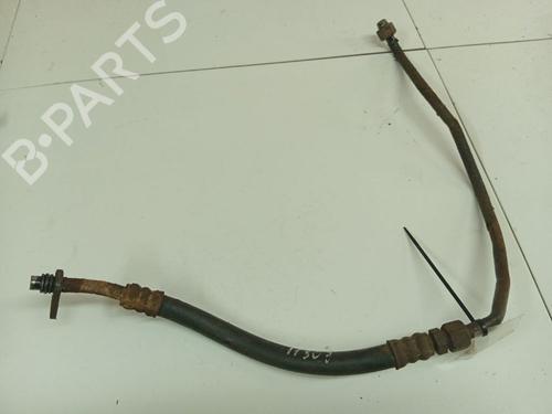 Used Pipe Pipe 36586737 36586737