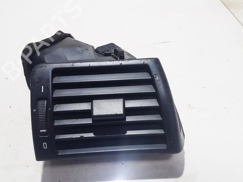 air-vent-bmw-3-e46-1997-1998-1999-2000-2001-2002-2003-2004-2005-33527042 main image