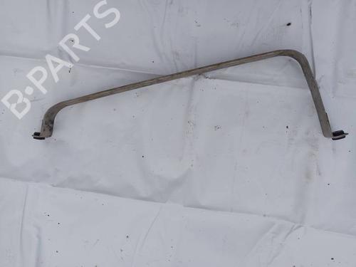 Support BMW 6 (E63) 630 i | BP34860794C155 - Image 3