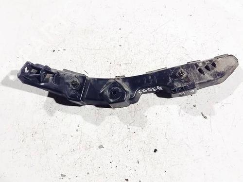 Used Support Support KIA CEE'D Hatchback (ED) 1.6 CRDi 115 (115 hp) 35120004 35120004