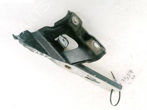 Used Hinge/Door check strap Hinge/Door check strap 35380131 35380131