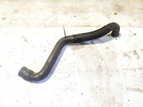 Used Pipe Pipe CITROËN C4 I (LC_) 1.6 HDi (90 hp) 32589680 32589680