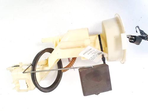 Used Electronic module Electronic module BMW X5 (E53) 3.0 i (231 hp) 35710431 35710431