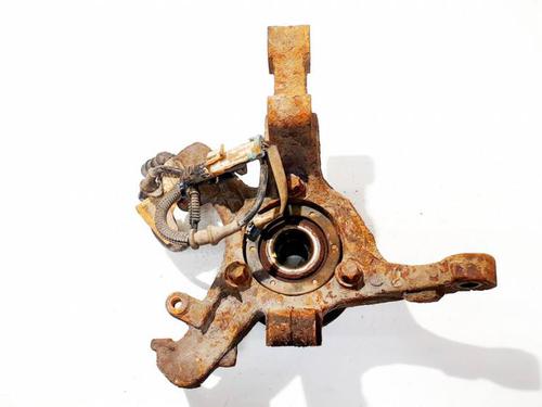 Used Right front steering knuckle Right front steering knuckle 35162032 35162032