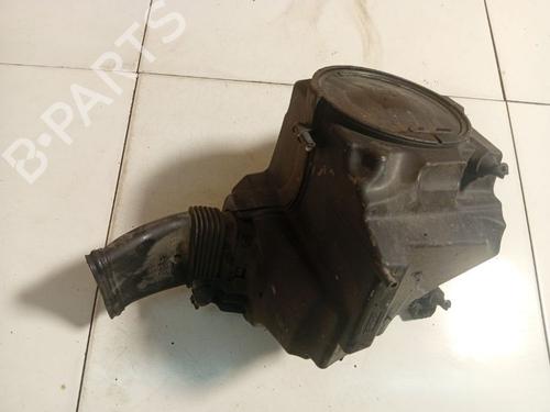 Air filter box FORD FOCUS II (DA_, HCP, DP) 1.8 TDCi | BP37063761M87 - Image 3