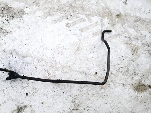 AC pipe VOLVO S60 I (384) D5 | BP32919750M126 - Image 2