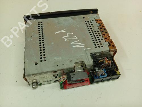 Electronic module RENAULT ESPACE IV (JK0/1_) 2.2 dCi (JK0H) | BP37626355M83 - Image 3