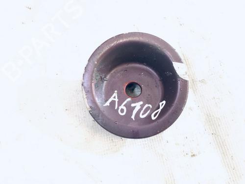 Støtte Støtte 35628247 35628247