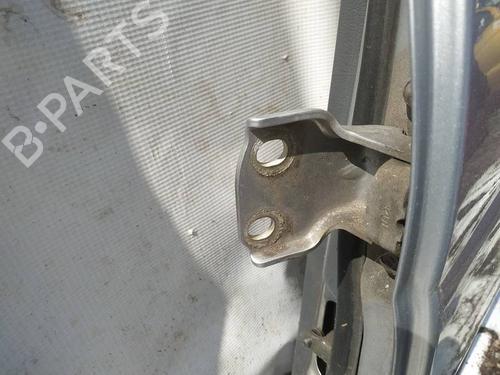 BP32944424C146 main image