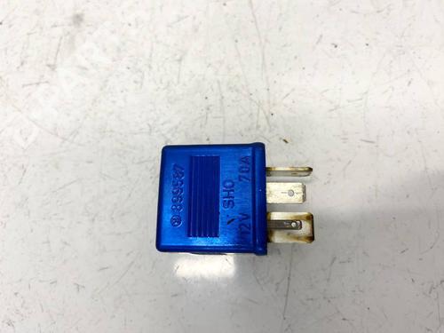 Electronic sensor AUDI A4 B5 (8D2) 2.5 TDI | BP32577626M84 - Image 5
