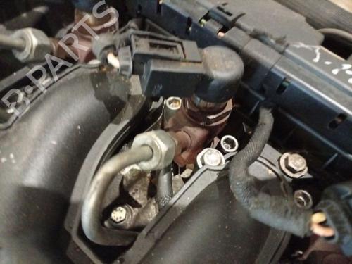 Injector CITROËN C5 II (RC_) 2.0 HDi (RCRHRH) | BP39757883M100 - Image 3