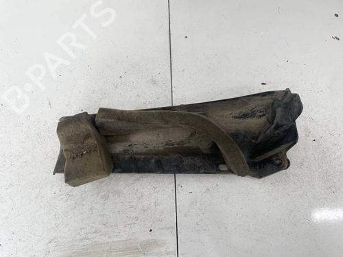 Andre SUBARU LEGACY V (BM) 2.0 D AWD (BMD) | BP32570606O1 