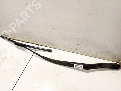 front-windshield-wiper-arm-hyundai-santa-fe-ii-cm-2005-2006-2007-2008-2009-2010-2011-2012-2013-2014-2015-32556248 main image