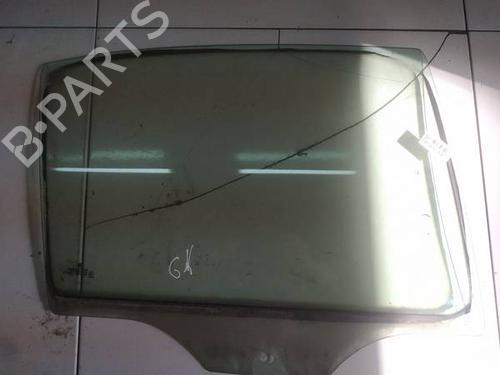 Used Rear right door window Rear right door window 38797860 38797860