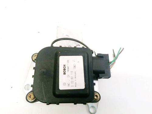 Used Electronic module Electronic module RENAULT ESPACE III (JE0_) 2.0 16V (JE0N, JE0L, JE02) (140 hp) 32927073 32927073