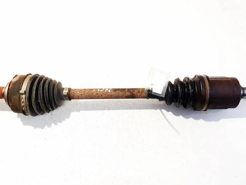 Used Left front driveshaft Left front driveshaft 34771934 34771934