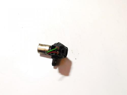 Electronic sensor TOYOTA AURIS (_E15_) 2.2 D (ADE157_, ADE151_, ADE151R, ADE157R) | BP35525716M84 - Image 2