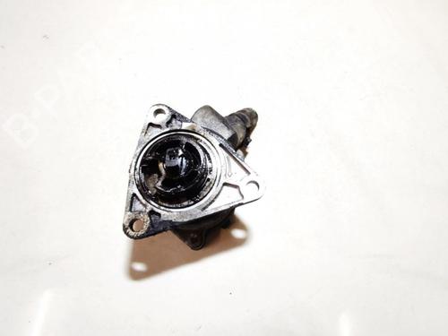 Used Vacuum pump Vacuum pump 35558746 35558746