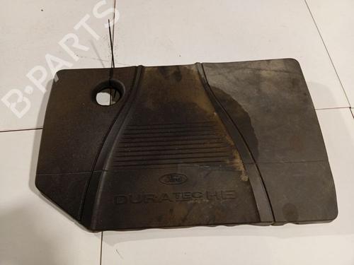 Used Upper protection Upper protection FORD S-MAX (WA6) 2.0 Flexifuel (145 hp) 36658026 36658026