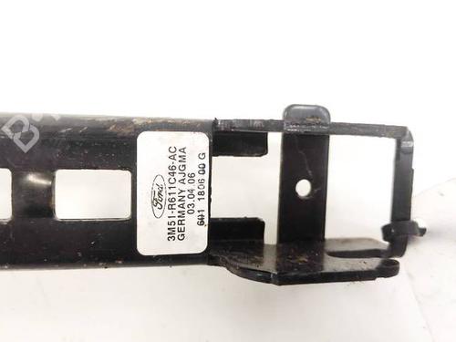 Support FORD FOCUS C-MAX (DM2) 1.6 TDCi | BP32939380C155 - Image 3
