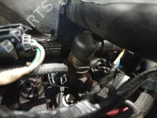 Injector FORD GALAXY II (WA6) 1.8 TDCi | BP37286011M100 - Image 2