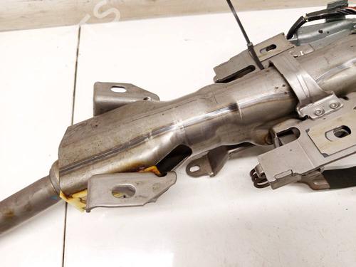 Steering column MAZDA CX-7 (ER) 2.2 MZR-CD AWD (ER10A) | BP34835153M21 - Image 3