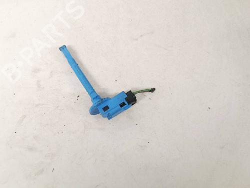 Electronic module FORD FOCUS III 1.0 EcoBoost | BP35326684M83 - Image 3