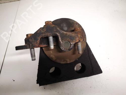 Engine mount NISSAN PRIMERA Hatchback (P12) 2.2 dCi | BP32622329M89