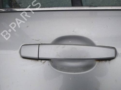 front-right-exterior-door-handle-chevrolet-epica-kl1_-2004-2005-2006-2007-2008-2009-2010-2011-35362069 main image