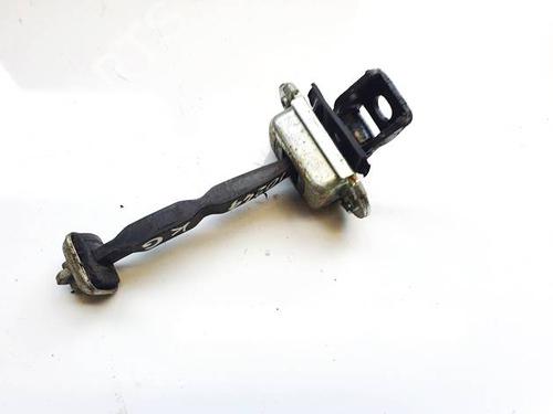 Used Hinge/Door check strap Hinge/Door check strap 35038999 35038999