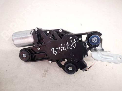 Used Rear wiper motor Rear wiper motor 35363291 35363291
