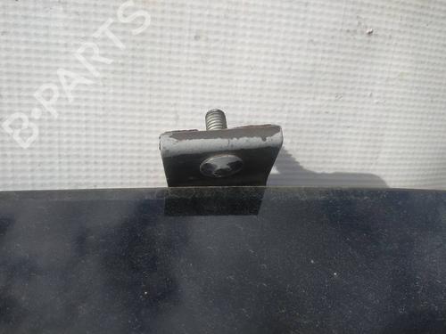 Used Hinge/Door check strap Hinge/Door check strap 35264885 35264885