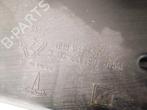 Andre TESLA MODEL S (5YJS) P90D AWD | BP38576910O1  - Image 6