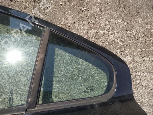 Panel rude bagtil venstre Panel rude bagtil venstre 35407997 35407997