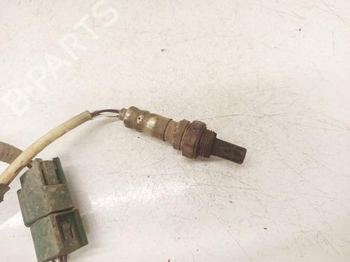 Electronic sensor NISSAN ALMERA TINO (V10) 1.8 | BP34739941M84 - Image 3