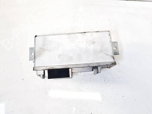 Used Electronic sensor Electronic sensor 35248681 35248681