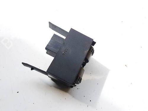 Used Switch Switch VW TOURAN (1T1, 1T2) 1.9 TDI (105 hp) 36760512 36760512