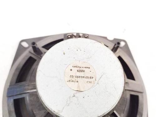 Speaker VOLVO V50 (545) 2.0 D | BP40286459E2 - Image 3