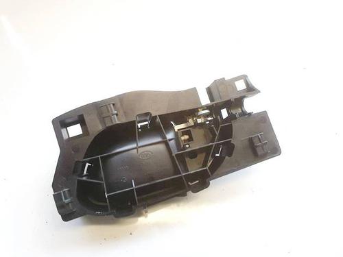 Rear right interior door handle CITROËN C5 III (RD_) 2.0 HDi 140 (RDRHF8, RDRHFA, RDRHA8, RDRHAJ) | BP34760068I16 - Image 3