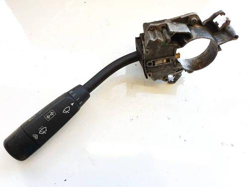Warning switch MERCEDES-BENZ CLS (C219) CLS 320 CDI (219.322) | BP35273379I22 - Image 2