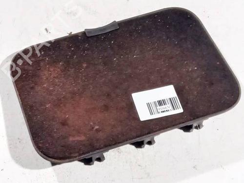 other-renault-megane-iii-hatchback-bz01_-b3_-2008-35109238 main image